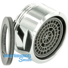 BLANCO Strahlregler HD 121557 Chrom BLANCO Strahlregler HD 121557 Chrom