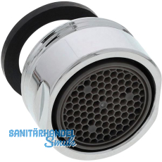 BLANCO Strahlregler HD 124217 Chrom BLANCO Strahlregler HD 124217 Chrom