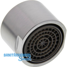 BLANCO Strahlregler HD 139086 Edelstahl seidenmatt