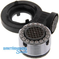 BLANCO Einsatz-Strahlregler HD 122189