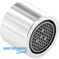 BLANCO Strahlregler HD 121677 Chrom BLANCO Strahlregler HD 121677 Chrom