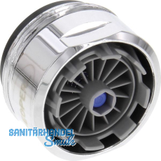 BLANCO Strahlregler ND 120310 Chrom BLANCO Strahlregler ND 120310 Chrom