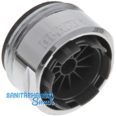 BLANCO Strahlregler ND 127397 Chrom BLANCO Strahlregler ND 127397 Chrom