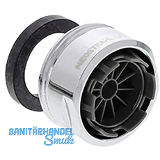 BLANCO Strahlregler ND 124205 Chrom BLANCO Strahlregler ND 124205 Chrom