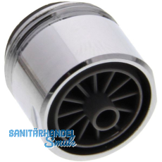 BLANCO Strahlregler ND 119861 Chrom BLANCO Strahlregler ND 119861 Chrom