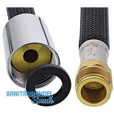 BLANCO Brauseschlauch 124892 BLANCO Brauseschlauch 124892