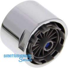 BLANCO Strahlregler ND 120314 Edelstahl BLANCO Strahlregler ND 120314 Edelstahl