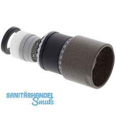 BLANCO Strahlregler HD 124932 Cafe