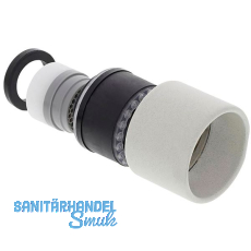 BLANCO Strahlregler HD 124940 Softwei�