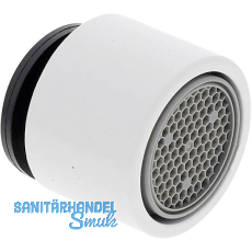 BLANCO Strahlregler HD 124966 Silgranitwei�