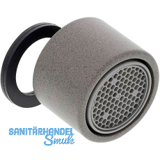 BLANCO Strahlregler HD 124964 Tartufo BLANCO Strahlregler HD 124964 Tartufo