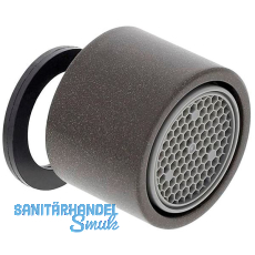 BLANCO Strahlregler HD 124962 Cafe BLANCO Strahlregler HD 124962 Cafe