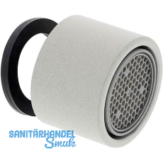 BLANCO Strahlregler HD 124965 Softwei�