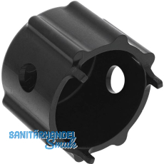 BLANCO Schl�ssel f�r Strahlregler 124087