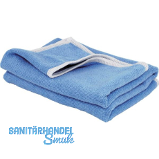 BLANCO Mikrofasertuch 126999