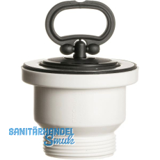 SOLIDO 6/4" Stopfenventil SOLIDO 6/4" Stopfenventil