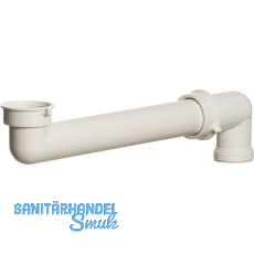 Raumspar-Ablaufbogen Raumspar-Ablaufbogen