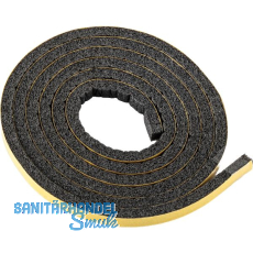 SOLIDO Dichtung f�r Einbausp�len EX 146, EC 149 und EX 149