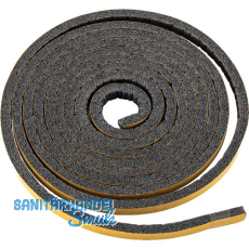 SOLIDO Dichtung für Einbauspüle EC 320 SOLIDO Dichtung für Einbauspüle EC 320