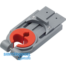 FRANKE Armaturen-Verst�rkungsplatte