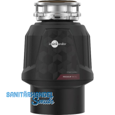 INSINKERATOR Küchenabfall-Entsorger Premium 550 EC mit Luftschalter INSINKERATOR Küchenabfall-Entsorger Premium 550 EC mit Luftschalter