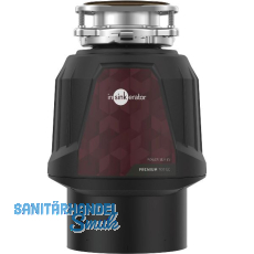 INSINKERATOR K�chenabfall-Entsorger Premium 700 EC mit Luftschalter