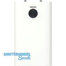 STIEBEL ELTRON Kleinspeicher UFP 5 Trend drucklos, 5 Liter