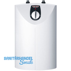 STIEBEL ELTRON Kleinspeicher SHU 5 SLi drucklos/-fest vewendbar, 5 Liter STIEBEL ELTRON Kleinspeicher SHU 5 SLi drucklos/-fest vewendbar, 5 Liter