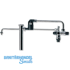 STIEBEL ELTRON Sicherheitsgruppe SVMT STIEBEL ELTRON Sicherheitsgruppe SVMT