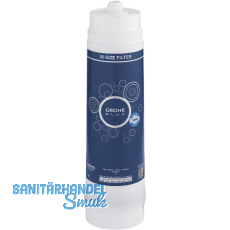 GROHE Austauschfilter M Blue 40430001