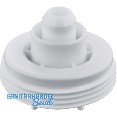 GROHE Blue Adapter Reinigungskartusche 40694000