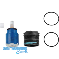 GROHE Kartusche ?35 46374000 GROHE Kartusche ?35 46374000