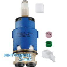 GROHE Kartusche ?28 46580000