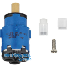 GROHE Kartusche ?28 46963000