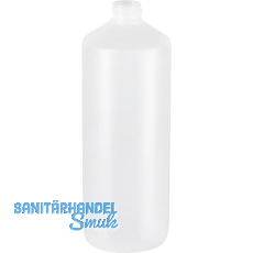 GROHE Ersatz-Seifenspenderflasche 48169000 GROHE Ersatz-Seifenspenderflasche 48169000
