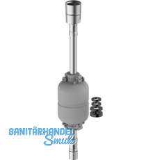 VICARIO Brauseschlauch 16000004 VICARIO Brauseschlauch 16000004