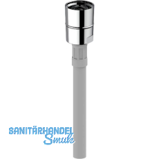 VICARIO Brauseschlauch 16000725 VICARIO Brauseschlauch 16000725