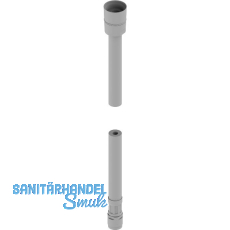 VICARIO Brauseschlauch 16001561 VICARIO Brauseschlauch 16001561