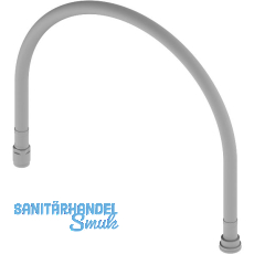 VICARIO Brauseschlauch 16001962 VICARIO Brauseschlauch 16001962