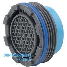 VICARIO Einsatz-Strahlregler 16000194