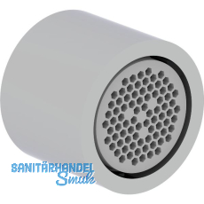 VICARIO Strahlregler 16001917CR Chrom VICARIO Strahlregler 16001917CR Chrom