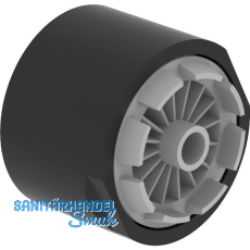 VICARIO Strahlregler 16000476NE Schwarz VICARIO Strahlregler 16000476NE Schwarz