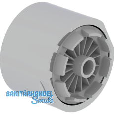 VICARIO Strahlregler 16000476CR Chrom VICARIO Strahlregler 16000476CR Chrom