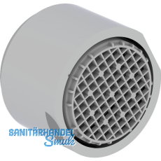 VICARIO Strahlregler 16002780CR Chrom VICARIO Strahlregler 16002780CR Chrom