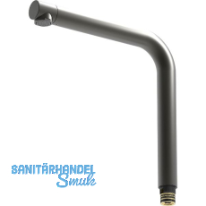 VICARIO Strahlregler 16001305GT Grau VICARIO Strahlregler 16001305GT Grau