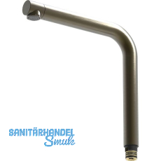 VICARIO Strahlregler 16001305AB VICARIO Strahlregler 16001305AB