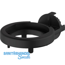 VICARIO Schl�ssel f�r Strahlregler 16002631 Schwarz