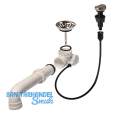 REGINOX Drehknopfventil 3,5" R20357 REGINOX Drehknopfventil 3,5" R20357