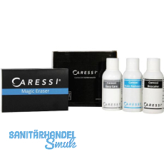 Granitsp�len Pflege- und Reinigungsmittel 708205