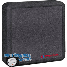 INVENTUM Kleinspeicher Modesto Q10 drucklos, 10 Liter